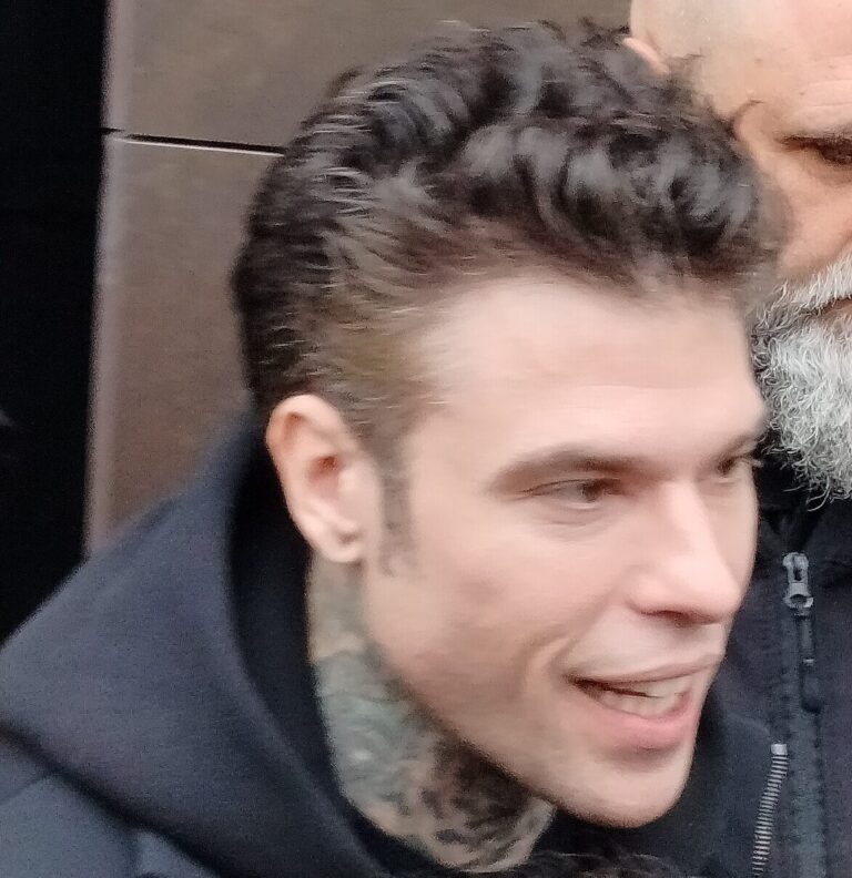 Fedez