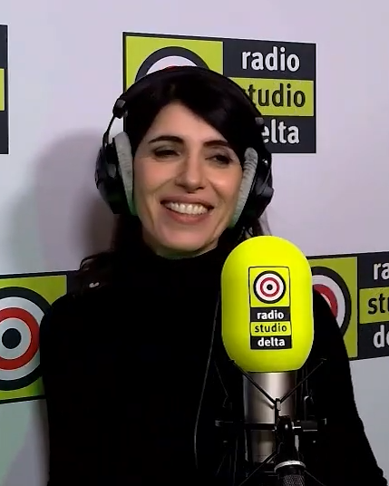 Giorgia