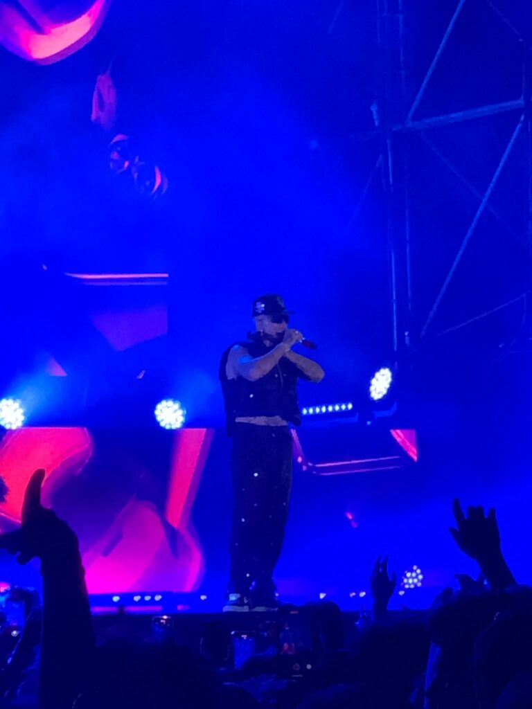 Sfera Ebbasta