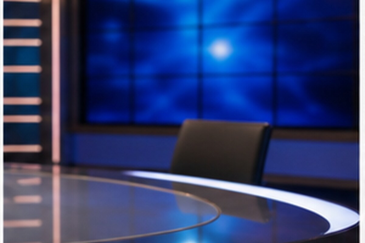 Nuovo programma in arrivo, le prime reazioni alla conduttrice