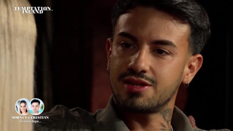 Cristian Mascolino