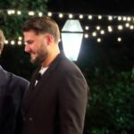 Diamante di Temptation Island 2026 durante Temptation Island 2026