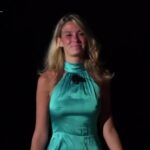 Giada Alessandrini a Temptation Island 2026