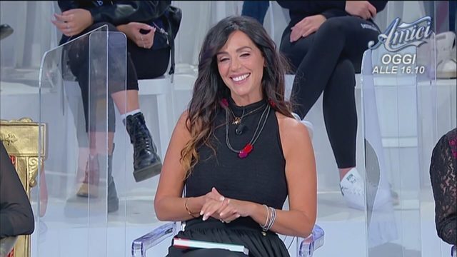 Raffaella Mennoia