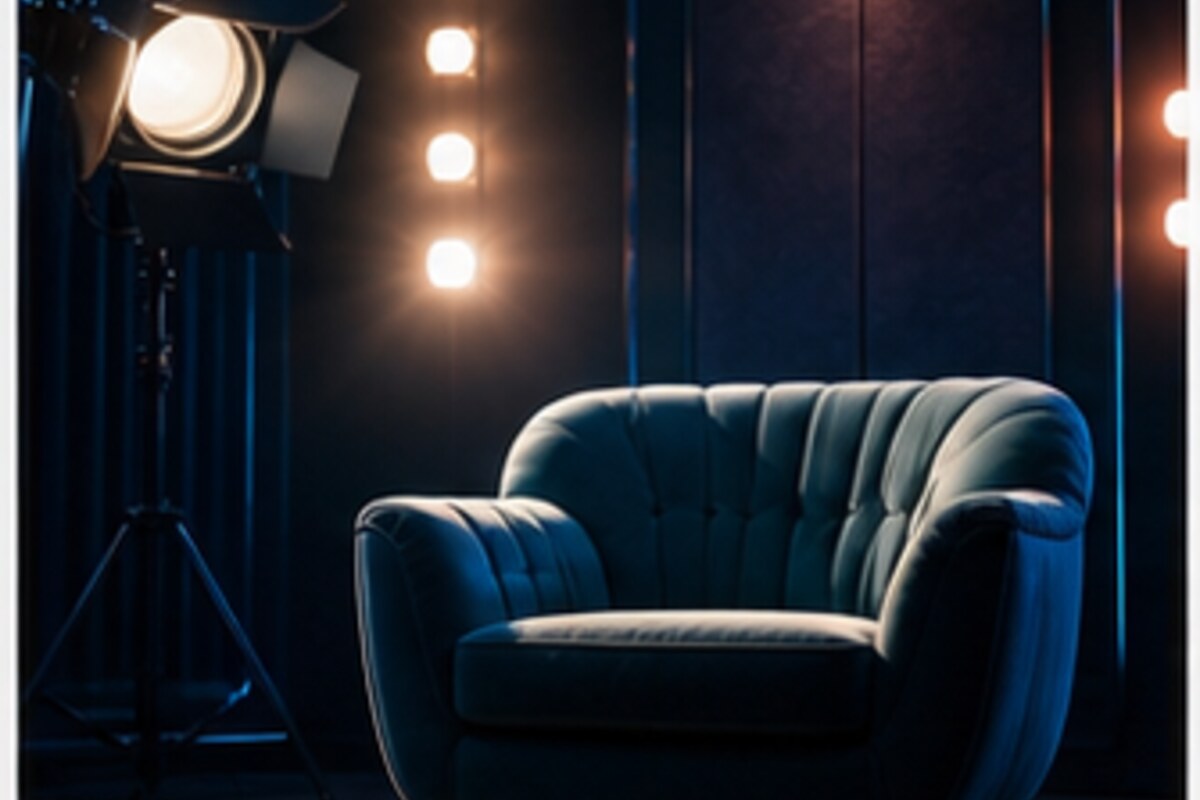 Reality in casa, la frase in confessionale che accende i sospetti