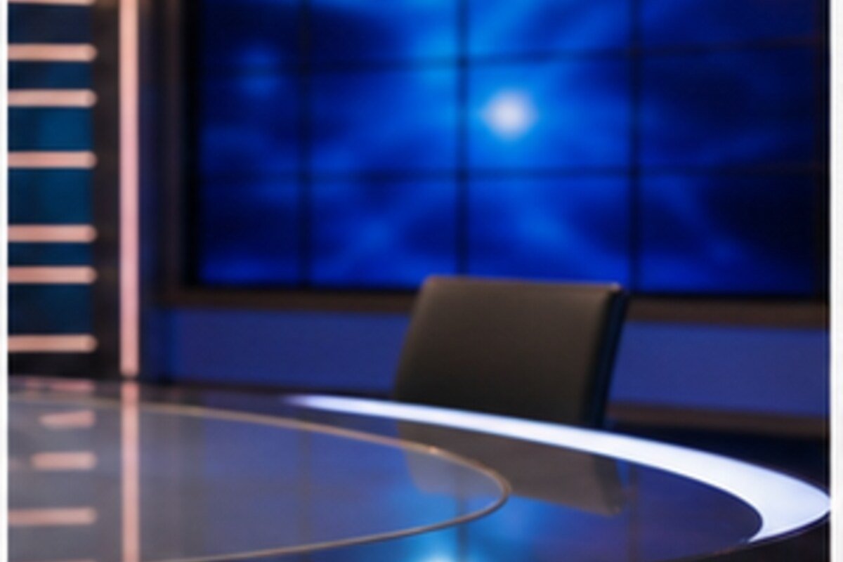 Nuovo programma in arrivo, le prime reazioni alla conduttrice