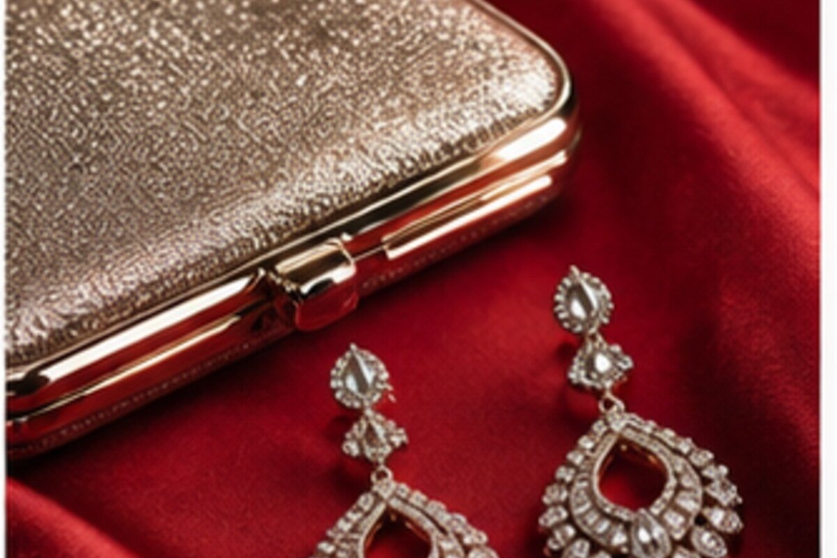 Il dettaglio accessorio visto sul red carpet diventa subito trend