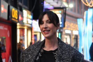 Ema Stokholma al Festival di Sanremo 2026