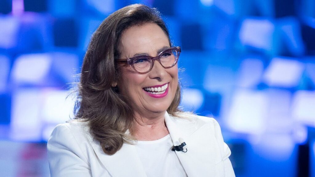 Cesara Buonamici