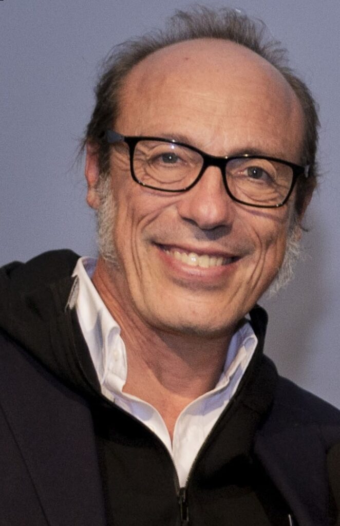 Guido Meda