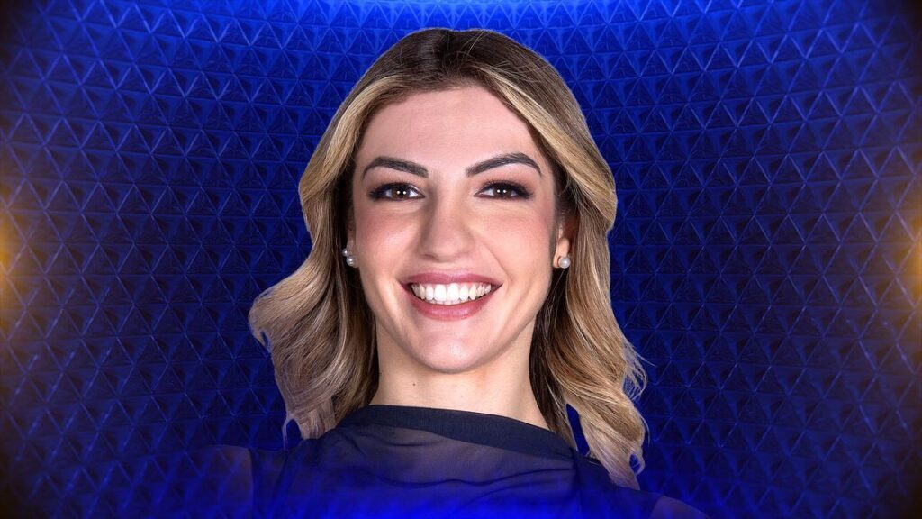 Lucia Ilardo