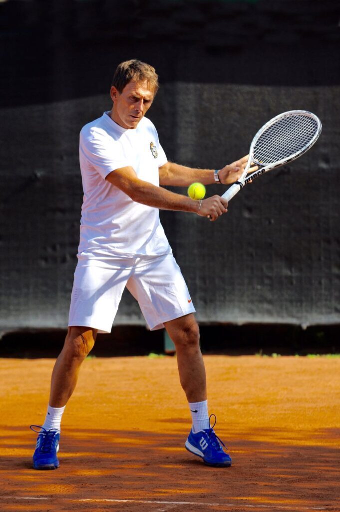Stefano Meloccaro