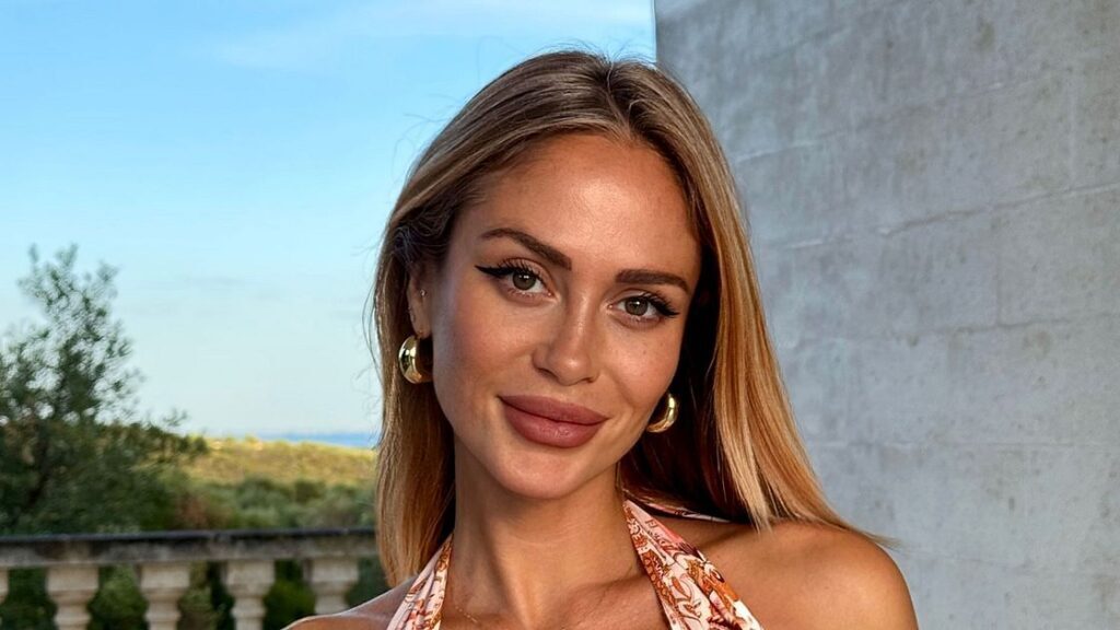 Federica Morello