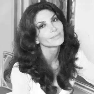 Carmen Di Pietro, foto di repertorio